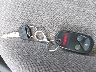 1HGEJ6679YL****** Salvage 2000 Honda Civic in Maryland State