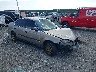 1HGEJ6679YL****** Salvage and Wrecked 2000 Honda Civic in Elkton