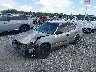 1HGEJ6679YL****** Used and Repairable 2000 Honda Civic in Elkton