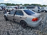 1HGEJ6679YL****** Salvage and Repairable 2000 Honda Civic in Elkton