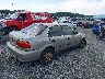 1HGEJ6679YL****** Salvage and Wrecked 2000 Honda Civic in Maryland State