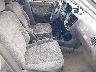 1HGEJ6679YL****** Used and Repairable 2000 Honda Civic in Maryland State