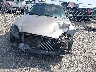 1HGEJ6679YL****** Salvage and Repairable 2000 Honda Civic in Maryland State
