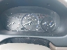 1HGEJ6679YL****** Salvage 2000 Honda Civic in Elkton