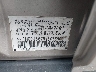 1HGEJ6679YL****** Used 2000 Honda Civic in Elkton