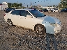 4T1BK36BX6U****** Salvamento y Destrozados 2006 Toyota Avalon en Asheville