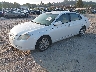 4T1BK36BX6U****** Usados y Reparables 2006 Toyota Avalon en Asheville