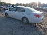 4T1BK36BX6U****** Salvamento y Reparables 2006 Toyota Avalon en Asheville