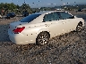 4T1BK36BX6U****** Salvamento y Destrozados 2006 Toyota Avalon en Estado de Carolina del Norte