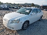 4T1BK36BX6U****** Salvamento y Reparables 2006 Toyota Avalon en Estado de Carolina del Norte