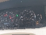 4T1BK36BX6U****** Salvamento 2006 Toyota Avalon en Asheville