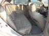 4T1BK36BX6U****** Destrozados 2006 Toyota Avalon en Asheville
