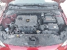 5NPD74LF8HH****** Repairable 2017 Hyundai Elantra in Miami North