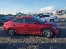 5NPD74LF8HH****** Used 2017 Hyundai Elantra in Florida State