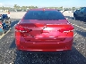 5NPD74LF8HH****** Wrecked 2017 Hyundai Elantra