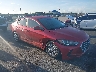 5NPD74LF8HH****** Salvage and Wrecked 2017 Hyundai Elantra in Miami North