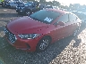 5NPD74LF8HH****** Used and Repairable 2017 Hyundai Elantra in Miami North
