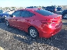 5NPD74LF8HH****** Salvage and Repairable 2017 Hyundai Elantra in Miami North