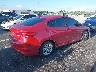 5NPD74LF8HH****** Salvage and Wrecked 2017 Hyundai Elantra in Florida State