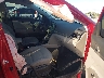 5NPD74LF8HH****** Used and Repairable 2017 Hyundai Elantra in Florida State
