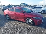 5NPD74LF8HH****** Salvage and Repairable 2017 Hyundai Elantra in Florida State