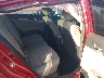 5NPD74LF8HH****** Wrecked 2017 Hyundai Elantra in Miami North
