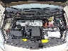 JTDKN3DU6A0****** Repairable 2010 Toyota Prius in Seattle