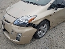 JTDKN3DU6A0****** Salvage 2010 Toyota Prius in Washington State