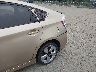 JTDKN3DU6A0****** Wrecked 2010 Toyota Prius in Washington State