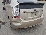 JTDKN3DU6A0****** Used 2010 Toyota Prius in Washington State
