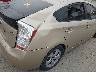 JTDKN3DU6A0****** Repairable 2010 Toyota Prius in Washington State