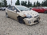 JTDKN3DU6A0****** Salvage and Wrecked 2010 Toyota Prius in Seattle
