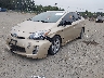 JTDKN3DU6A0****** Used and Repairable 2010 Toyota Prius in Seattle
