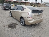 JTDKN3DU6A0****** Salvage and Repairable 2010 Toyota Prius in Seattle