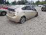 JTDKN3DU6A0****** Salvage and Wrecked 2010 Toyota Prius in Washington State