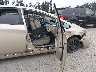 JTDKN3DU6A0****** Used and Repairable 2010 Toyota Prius in Washington State