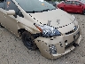 JTDKN3DU6A0****** Salvage and Repairable 2010 Toyota Prius in Washington State