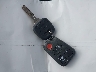 YV1NC63D24J****** Salvamento 2004 Volvo C70 en Estado de California