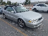 YV1NC63D24J****** Salvamento y Destrozados 2004 Volvo C70 en Fremont