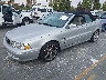 YV1NC63D24J****** Usados y Reparables 2004 Volvo C70 en Fremont