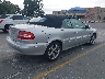 YV1NC63D24J****** Salvamento y Destrozados 2004 Volvo C70 en Estado de California
