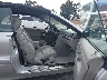 YV1NC63D24J****** Usados y Reparables 2004 Volvo C70 en Estado de California