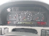 YV1NC63D24J****** Salvamento 2004 Volvo C70 en Fremont