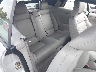 YV1NC63D24J****** Destrozados 2004 Volvo C70 en Fremont