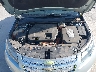 1G1RD6E41CU****** Reparables 2012 Chevrolet Volt en Altoona