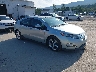 1G1RD6E41CU****** Salvamento y Destrozados 2012 Chevrolet Volt en Altoona