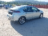 1G1RD6E41CU****** Salvamento y Destrozados 2012 Chevrolet Volt en Estado de Pennsylvania