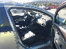 1G1RD6E41CU****** Usados y Reparables 2012 Chevrolet Volt en Estado de Pennsylvania