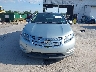 1G1RD6E41CU****** Salvamento y Reparables 2012 Chevrolet Volt en Estado de Pennsylvania