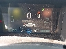 1G1RD6E41CU****** Salvamento 2012 Chevrolet Volt en Altoona